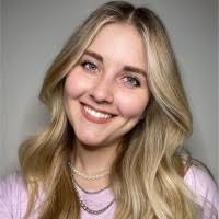 100+ "Maddison" profiles