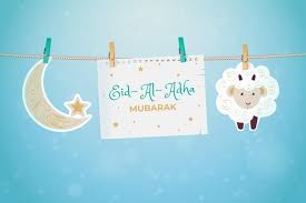 The night of eid ul adha is one of the blessed nights. Free Eid Al Adha Vectors 5 000 Images In Ai Eps Format
