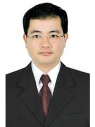 Director General Bui Huy Son