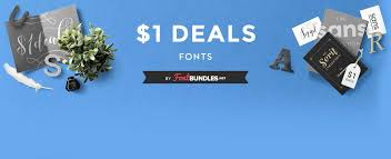 Of fonts downloaded in last 7 days : Greatfonts Hashtag On Twitter