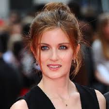 Discover the meaning and popularity of these names including the names brian, bradley, bruce and much more. Celebrities Whose Weight Is 51 Kg
