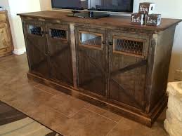 Recent Projects Rustic Media Cabinets Home Decor Items Farmhouse Furniture