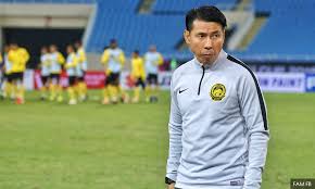 Antigen yang dimiliki oleh individu berdarah a Malaysiakini Harimau Malaya Tutup Tirai 2019 Pada Kedudukan Terbaik