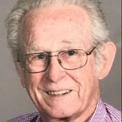 Wiest Family Obituaries