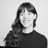 156000+ "Kerry Or" profiles