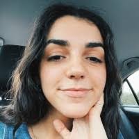 Madison Ware's Instagram, Twitter & Facebook