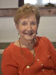 Schools: Pain of change leads to 'better system'