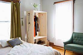 We did not find results for: 32 Diy Closet Ideas That Are Actually Easy