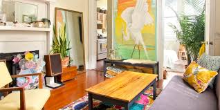 the best area rugs for your living room