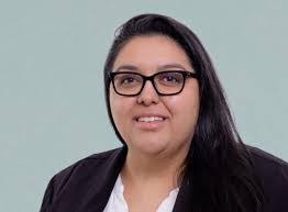 Chanel Goodwin's Instagram, Twitter & Facebook