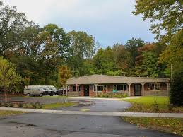 General 2 — Resilire Neuro