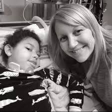 Tribute to Evie Doyle, 2008