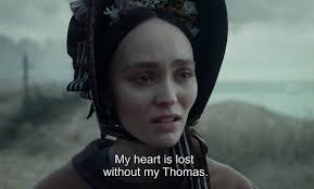 Evan Walls (@evanwalls_)