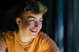 In 2021, Our Fight for LGBTQ Rights Moved to the States