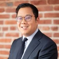 Shawn Cowles Email & Phone Number