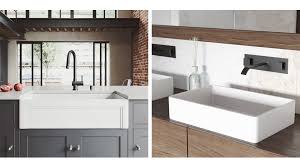 blog get to know vigo matte stone