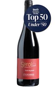 Image result for Ruspolia sp. no. 1 (Biegel 5407)