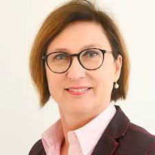 Einbruch beim Kinderschutzbund: Diebe hinterließen Notizzettel mit Adresse  im Auto