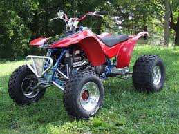 2000 buick regal window wiring 1jz plug wiring diagram dash 87 chevy fuel pump wiring diagram ford replacement oem tow. 1987 Honda Trx 250 Wiring Diagram