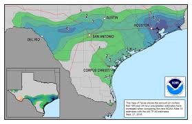 See which parts of houston are most. Harris County Adopts New Development Regulations Based On Atlas 14 Data Ghba