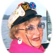 Avery, Watauga Obituaries
