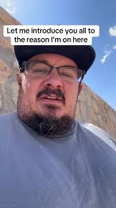 Parenting an Autistic Toddler: Our Journey with Amenadiel