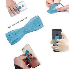 Wiko View2 Plus (Baby blau) Telefon ...