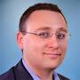 Profile Picture of Igor Kheyfets | Senior Economist - World Bank Blogs (@worldbank.org) on Google