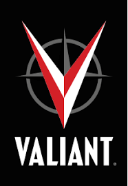 Explore wikis universal conquest wiki. Valiant Comics Wikipedia