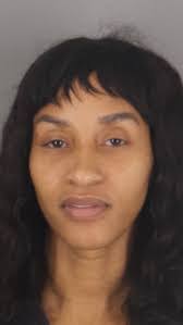 Gayla Gibson's Instagram, Twitter & Facebook