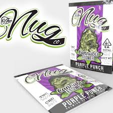 Low prices & fast delivery. Design Cannabis Mylar Bag Wettbewerb In Der Kategorie Produktverpackung 99designs
