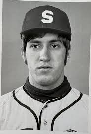 BLAST TO THE PAST ND