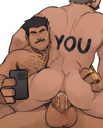 Post 4578489: KENKUDOG tagme