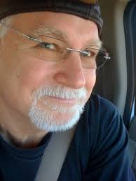 Bill Walling Obituary