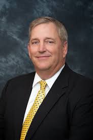 Henrico County Government