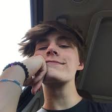 Bryce McKenzie ☆ (@mckenziebrycee)