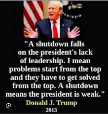 images?q=tbn:ANd9GcTlqVIBXqhL7hLq2o0uZ7H