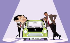 Love Mr Bean Mr Bean Funny Mr Bean Cartoon Latest Cartoons