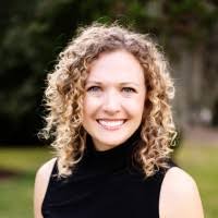 An Interview with Aimee Kilpatrick