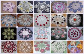 El yapımı yatak odası dantel takımlarını buradan inceleyebilirsiniz. 114 Tane En Guzel Yuvarlak Dantel Ornekleri Nazarca Com