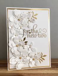 Instead of putting pressure on yourself to come up with brilliance, pull inspiration from these heartfelt engagement card quotes. 360 Wedding Engagement Card Ideas In 2021 Cards Handmade Wedding Cards Inspirational Cards