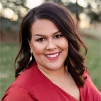 Charlotte Hayes's Instagram, Twitter & Facebook