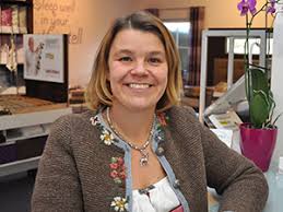 Die kuschel med matratze ist mit einem speziellen futter bielastisch und mit medicott silber angefertigt mit reisverschluss auf 4 seiten abziehbar und somit einfach wachbar in der maschine bis zu 95 ° c. Sn Home De Bettenfachhandler Des Jahres Das Matratzen Und Bettenhaus