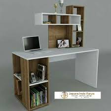 Desain Meja Belajar Anak Laki Laki Office Table Design Home Office Furniture Cheap Office Furniture