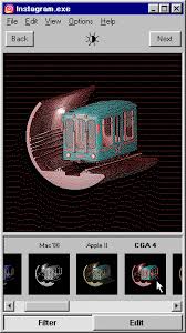 Https Encrypted Tbn0 Gstatic Com Images Q Tbn 3aand9gcqwgwscgn9b9czcfbg1gkwlr2ofm77vizgkyg Usqp Cau