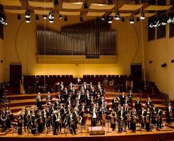 Dal palco dell'auditorium rai di torino il violinista david garrett 2 e 3 marzo 2017.biglietti dalle 28,50 € venerdì 3 marzo 2017, ore 20.00. Orchestra Rai La Nuova Stagione Di Concerti 2019 2020 Le Salon Musical