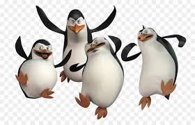 Here comes the upper elite tracking squad and find you every egg. Pinguin Madagascar Dreamworks Animation Desktop Wallpaper Film Madagaskar Pinguine Png Herunterladen 1600 1017 Kostenlos Transparent Flugunfahiger Laufvogel Png Herunterladen