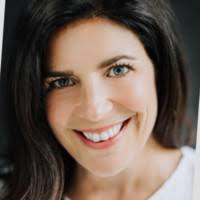 Dan Léger Email & Phone Number