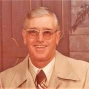 Search Kenneth Estes Obituaries and Funeral Services