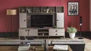 Enza mobilyanın 2018 tv ünitesi modellerini inceledik. Enza Home Tv Unitesi Modelleri Tv Tv Unitesi Ev Icin